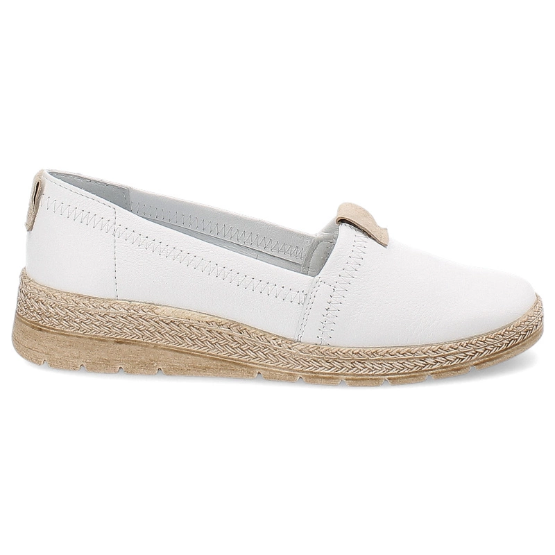 Poltopánky Pollonus - 5-1494-002 Tender