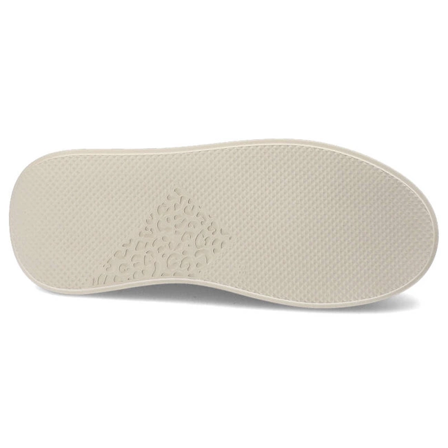 Tenisky Chebello - 4366_-157-333-PSK-S251 Beżowy Jasny