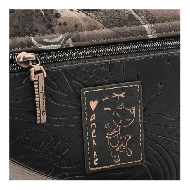 Kabelka ANEKKE - 39733-390