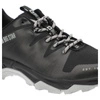 Trekingové Topánky Big Star - KK174087 Czarny