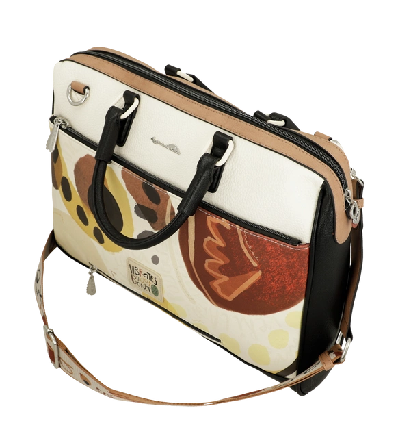 Taška Na Laptop ANEKKE - 40706-112