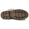 Členkové Topánky Chebello - 3043/OZ_-472-000-MIC-S217 Taupe