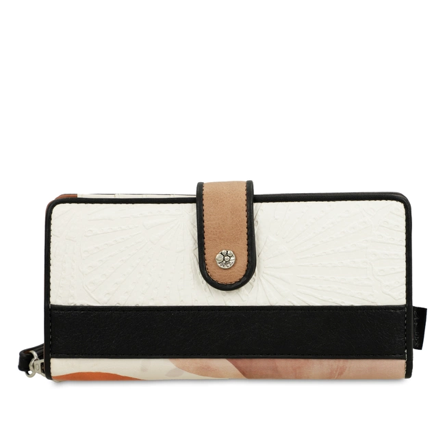 Peňaženka ANEKKE - 40709-901