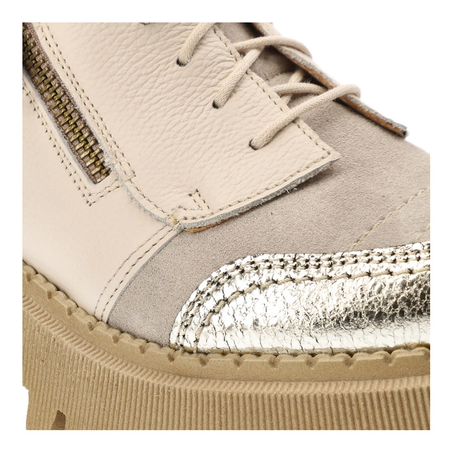 Poltopánky Maciejka - 06177-04/00-5 Beż