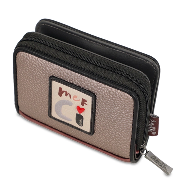 Peňaženka ANEKKE - 41809-903