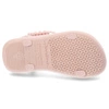 Sandále Ipanema - 83355 Daisy Baby AH420 Pink/Pink/Yellow