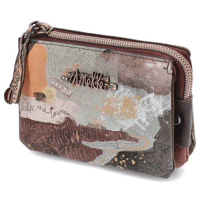 Peňaženka Anekke - 39819-010