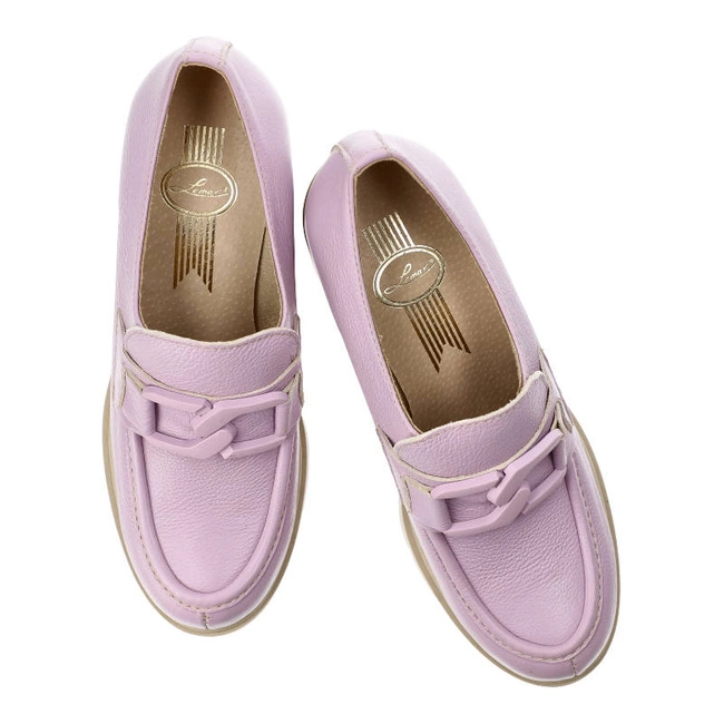 Poltopánky Lemar - 20097 V.Wrzos+K.