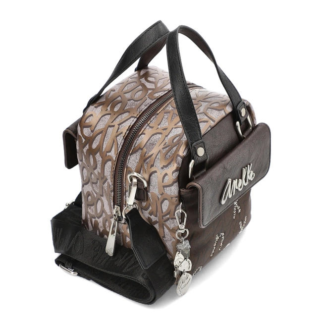 Kabelka Anekke - 39883-462