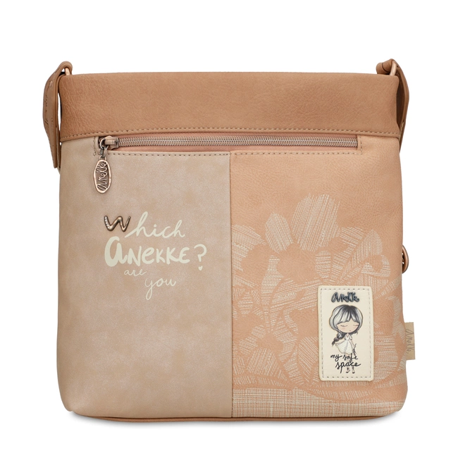Kabelka ANEKKE - 40813-294