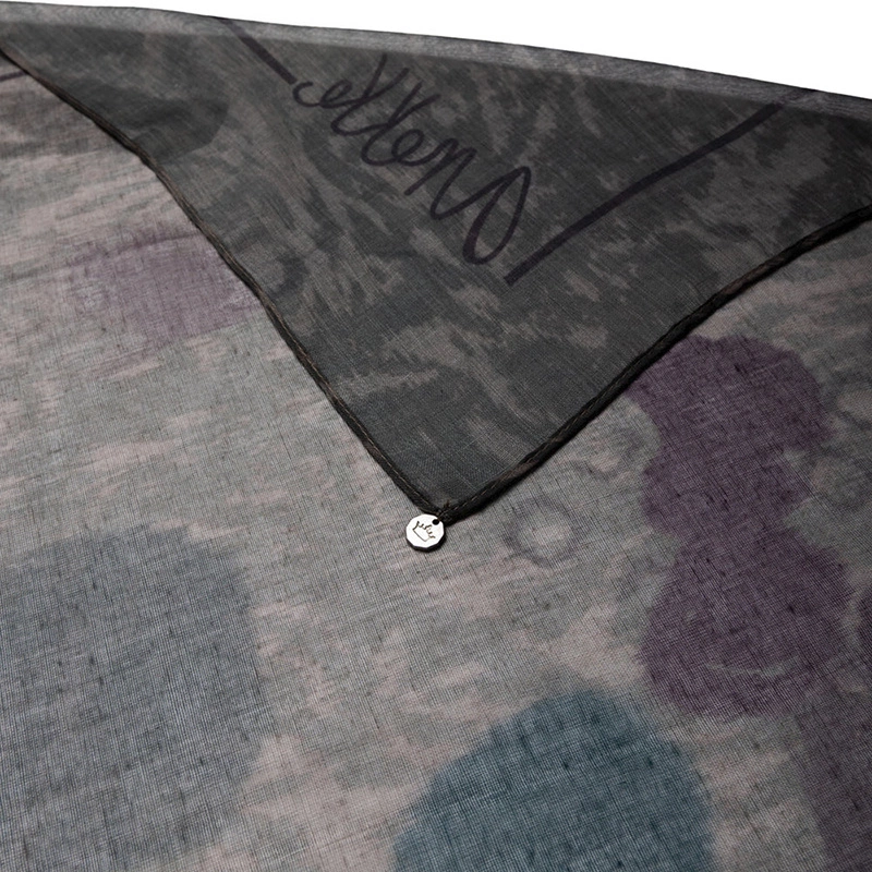 Šál ANEKKE - 41470-032