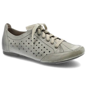 Poltopánky Maciejka - 0904-17/00-5 Jeans