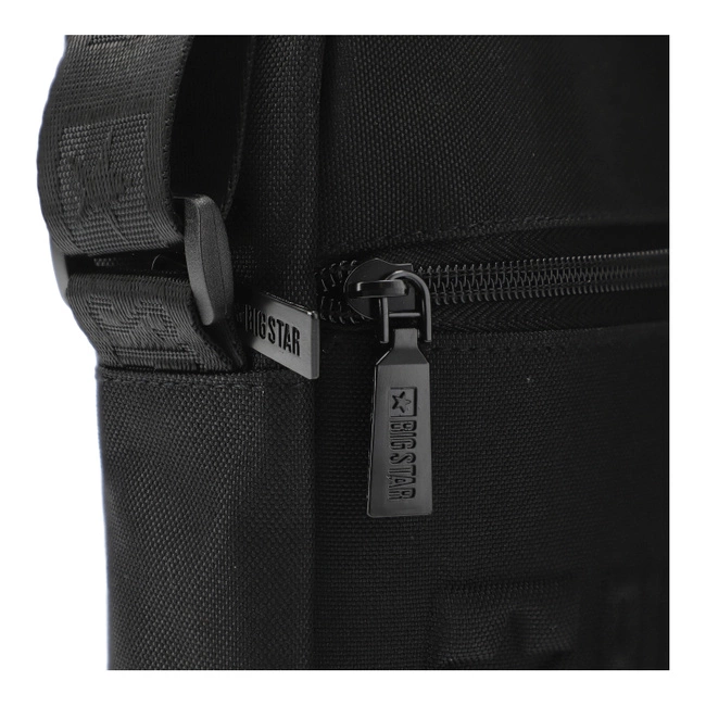 Kabelka Big Star - OO574110