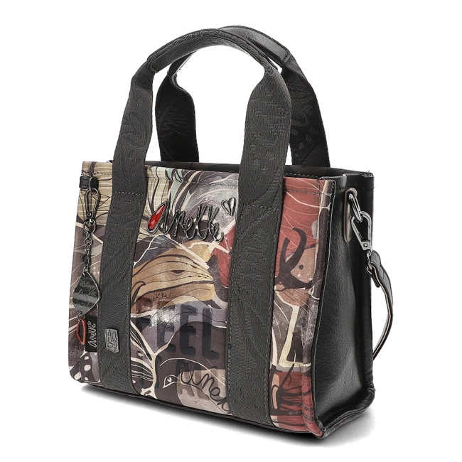 Kabelka Anekke - 39771-168