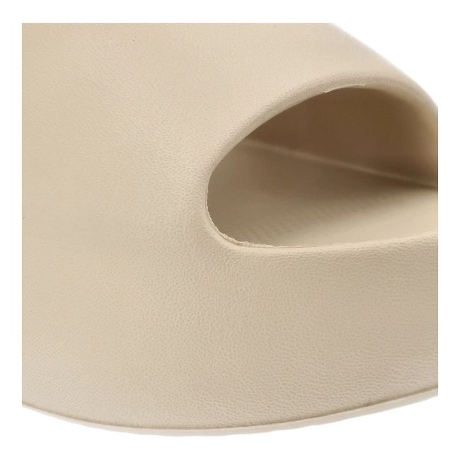 Šľapky FILIPPO - DK7113/25 BE Beżowy