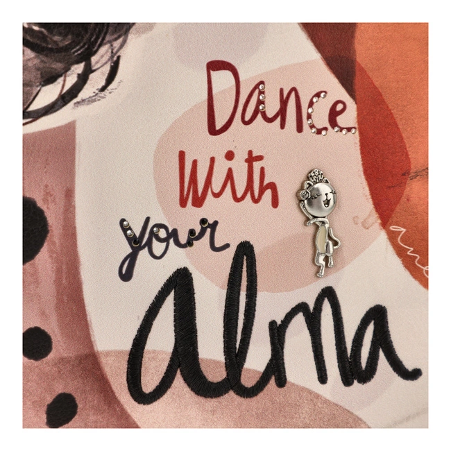 Batoh ANEKKE - 40705-044