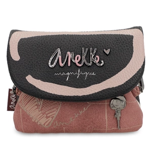 Peňaženka ANEKKE - 41819-016