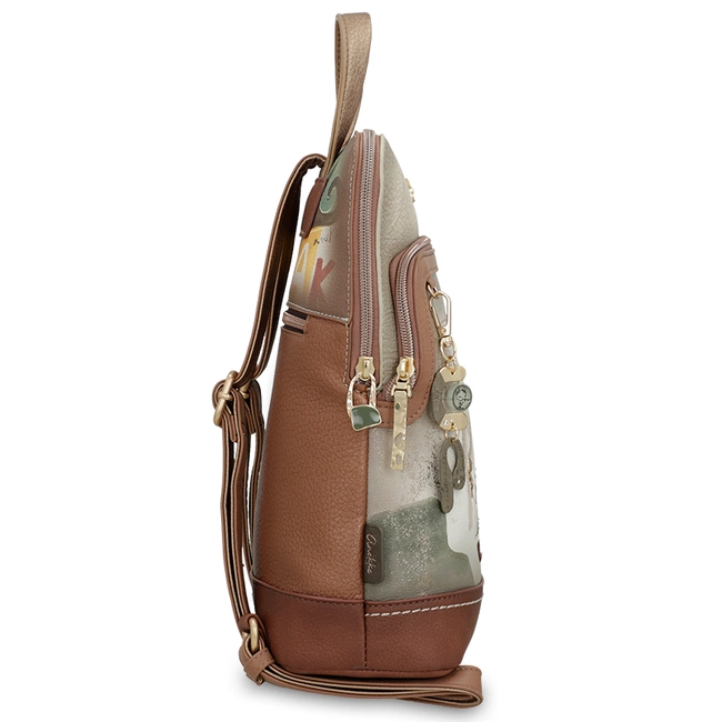 Batoh ANEKKE - 42705-275