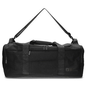 Kabelka Big Star Accessories - NN574192 Czarny