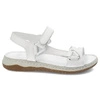 Sandále Artiker - 54C0596 White