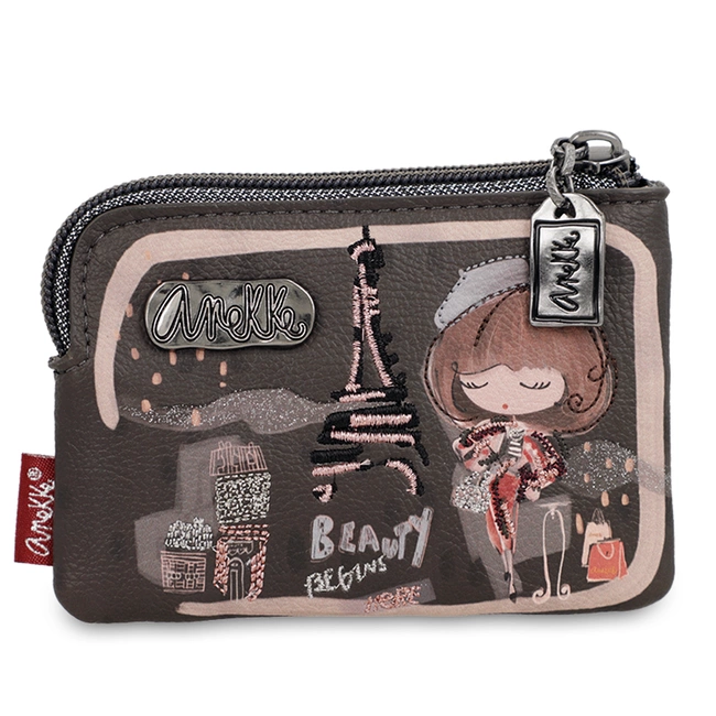 Peňaženka ANEKKE - 41809-019