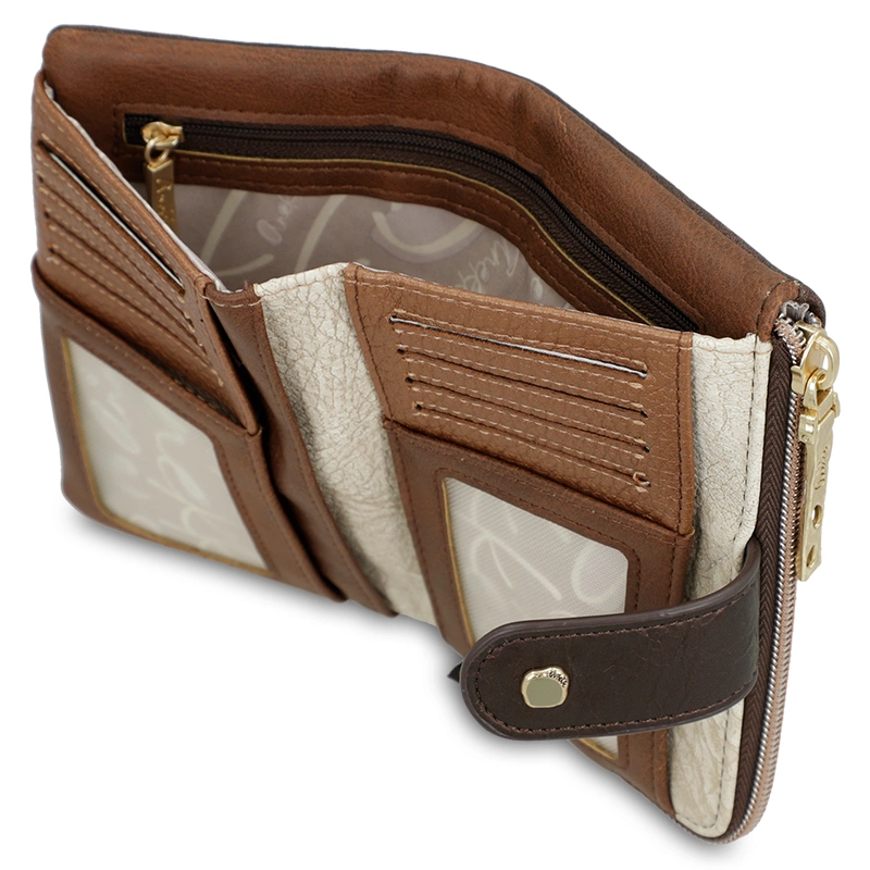 Peňaženka ANEKKE - 42709-912