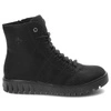 Členkové Topánky Rieker - Y3420-00 Black