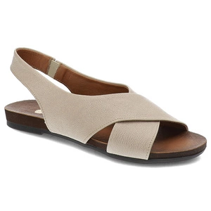 Sandále Armodo - 40407 V.Taupe