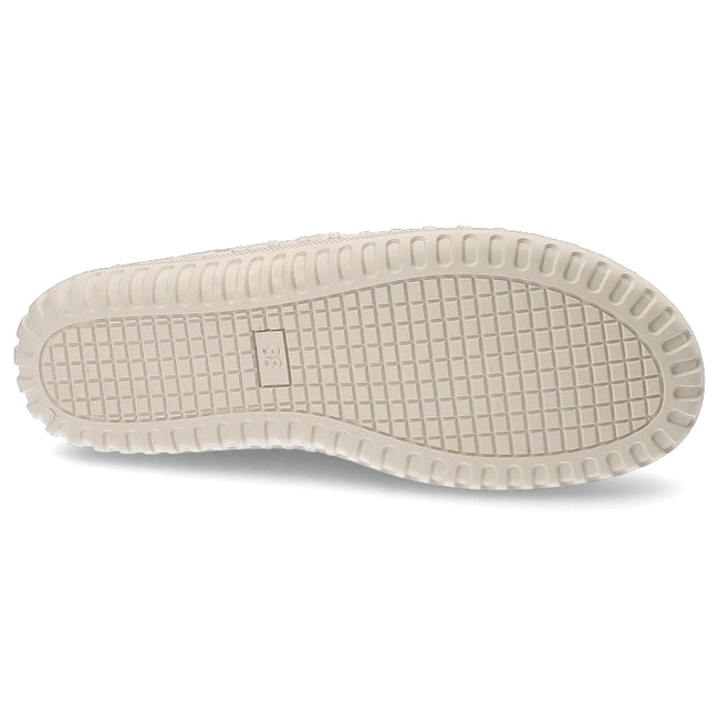 Poltopánky Artiker - 54C1521 Beżowy