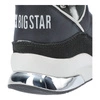 Členkové Topánky Big Star - II274281 Szary