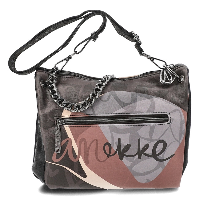 Kabelka Anekke - 39783-466