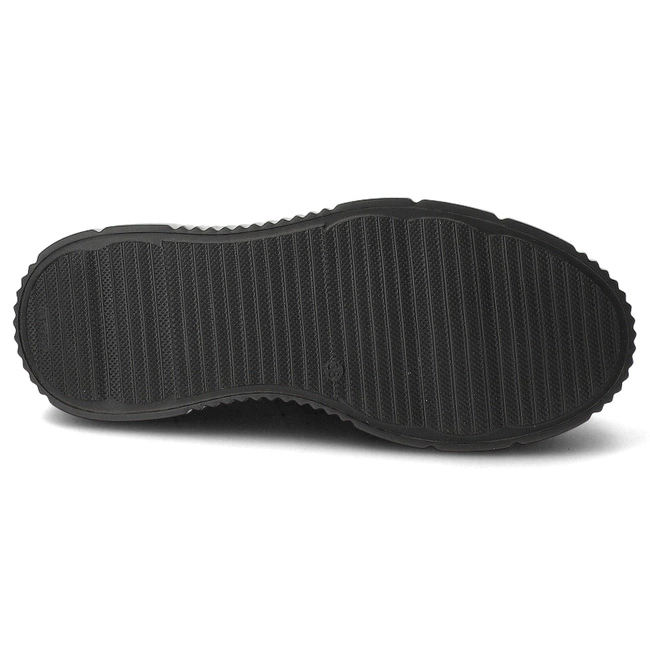 Poltopánky Maciejka - 05740-25/00-1 Złoty