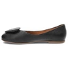 Baleríny Venezia - 00951909810 Black