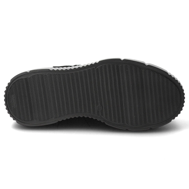 Poltopánky Armodo - 20102 V.Oliwka+Cn.