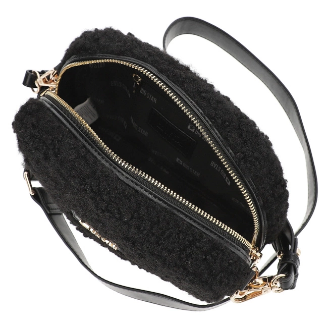 Kabelka Big Star - OO574130