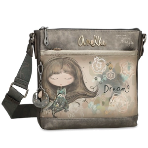 Poštárska Taška ANEKKE - 41703-069