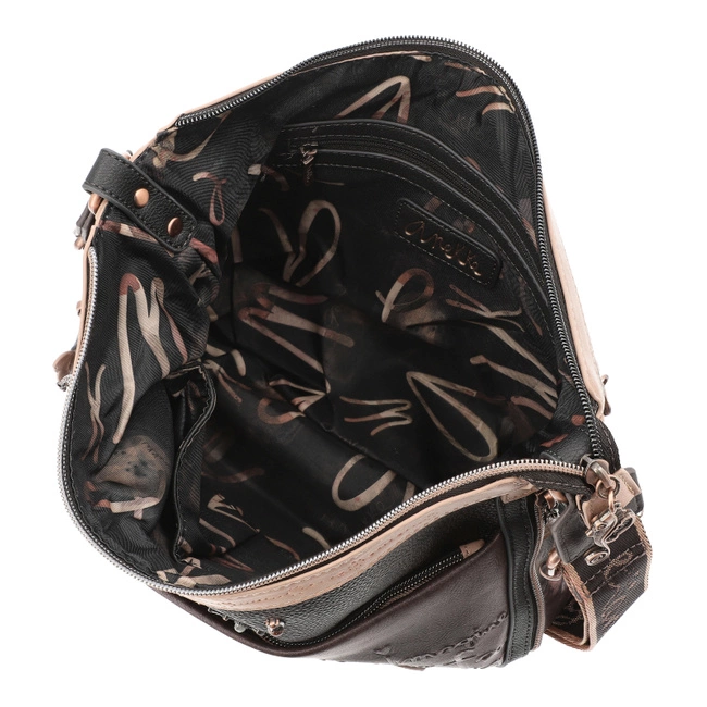 Kabelka ANEKKE - 39713-138