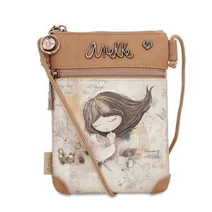 Kabelka ANEKKE - 40803-904