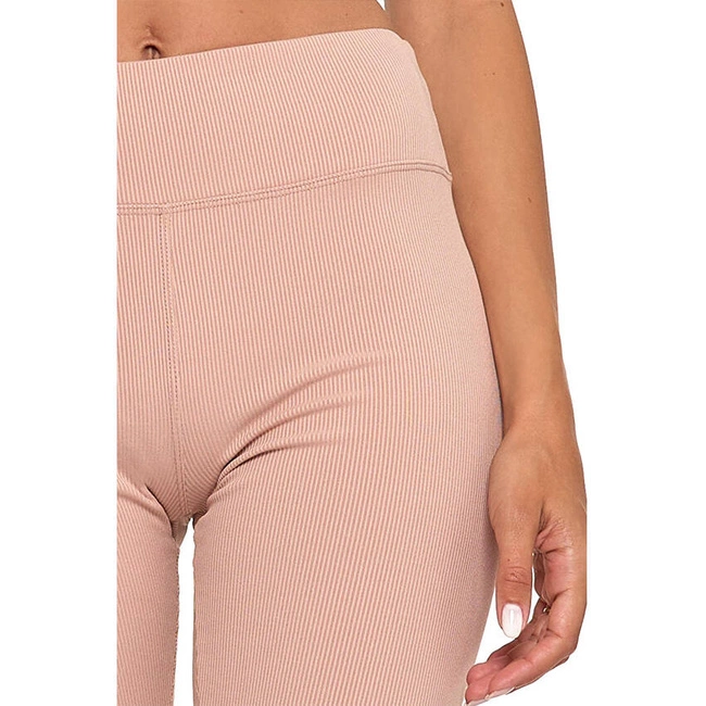 Legíny Moraj - RDL1500-013 Beige