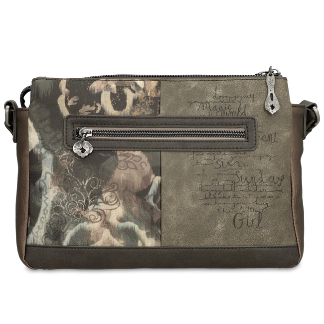 Poštárska Taška ANEKKE - 41703-184