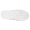 Tenisky Chebello - 4372_-059-000-PSK-S321 Biały