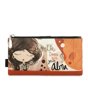 Peňaženka ANEKKE - 40709-906