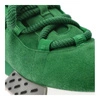 Tenisky ARTIKER - 55C0136 Zielony