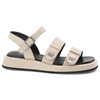 Sandále S.BARSKI - JC51-336 Beige