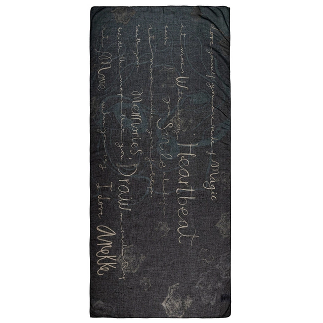 Šál ANEKKE - 41470-041