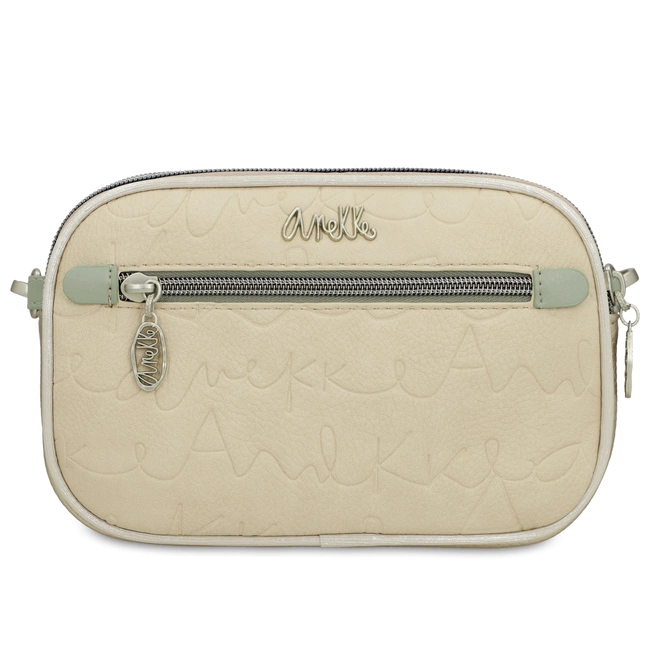 Poštárska ANEKKE - 40603-445