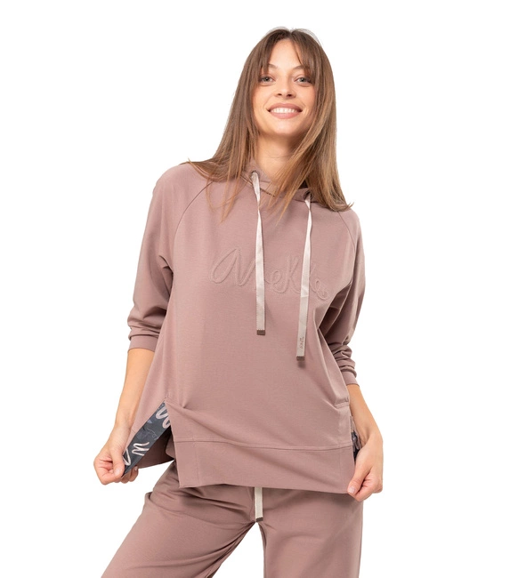 Mikina ANEKKE - 39270-09