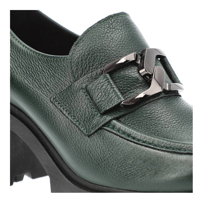 Poltopánky Lemar - 20097 V.Oliwka+Cn.