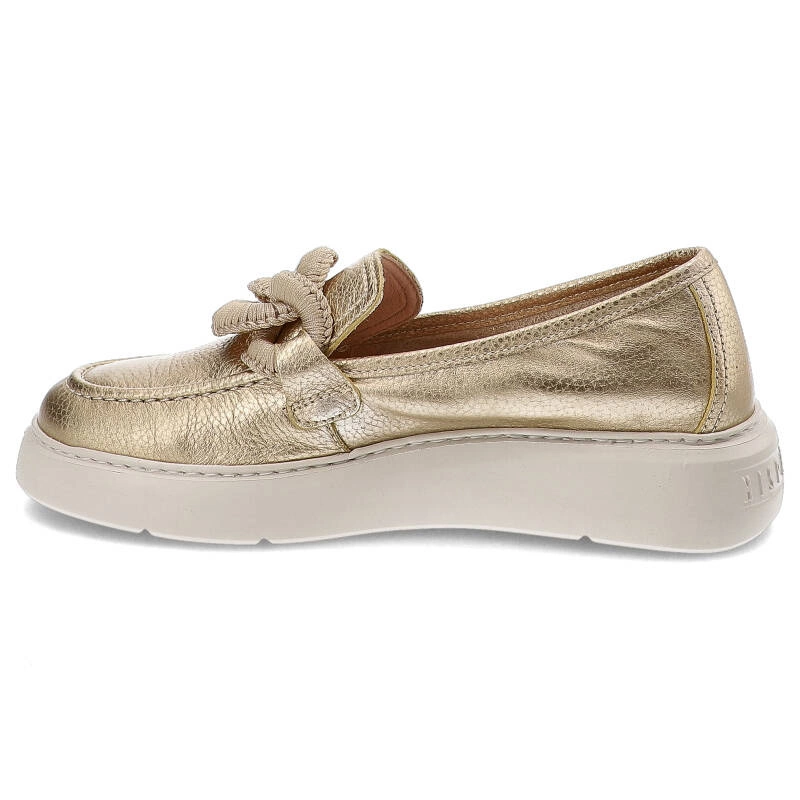 Poltopánky Hispanitas - HV243411 Boleromet-V24 Antico