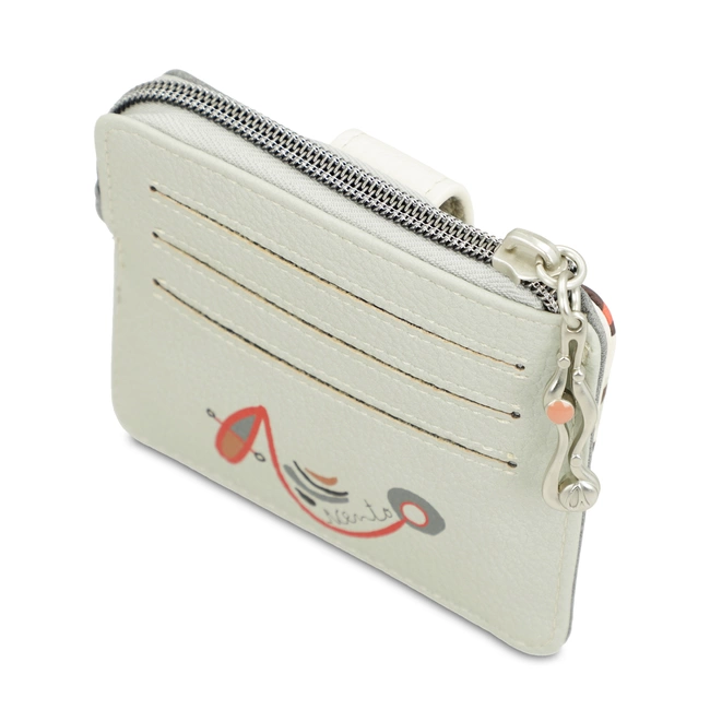 Peňaženka ANEKKE - 40769-028